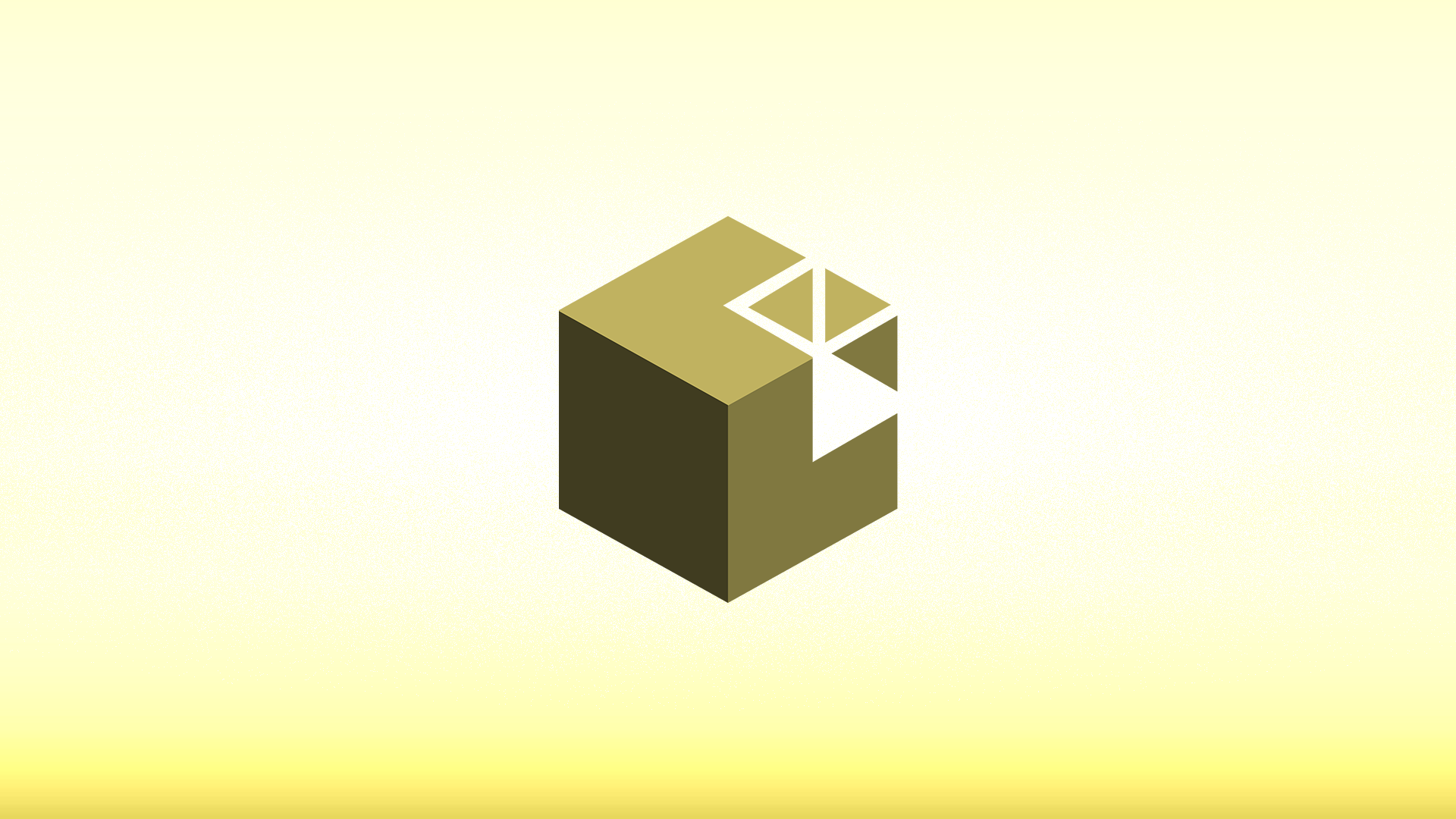 Decay The First Public Prototype Released By Noisysundae