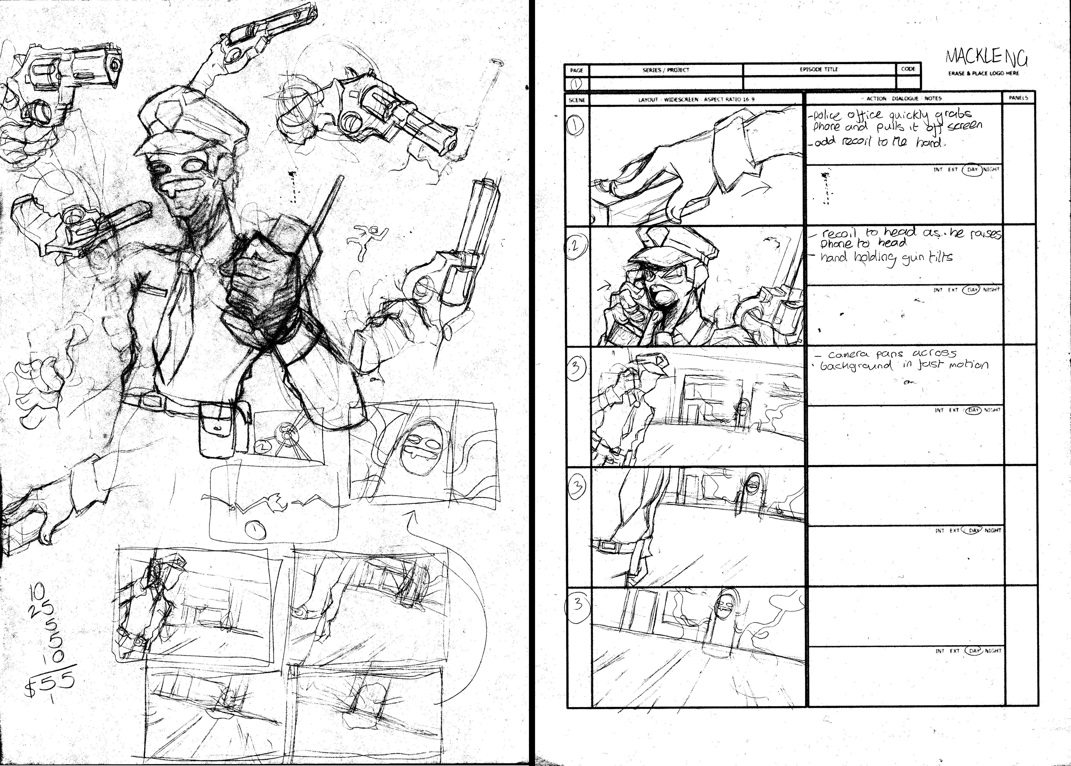 4941574_146837077021_mackleng_storyboards-and-thumbnail-sketches-for-new-to.jpg