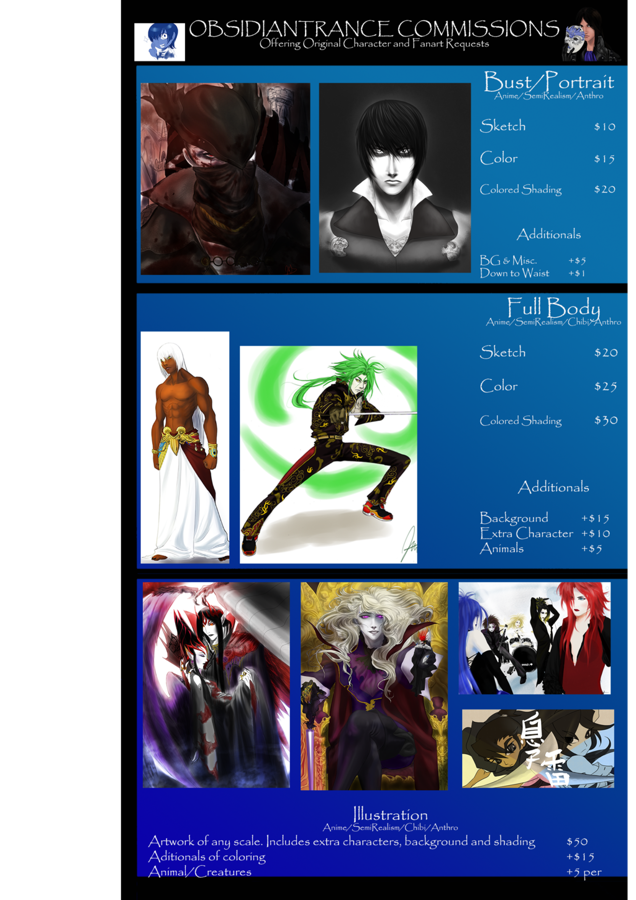 5327024_146845363952_art_commission_sheet_by_obsidiantrance-daa04dh.png