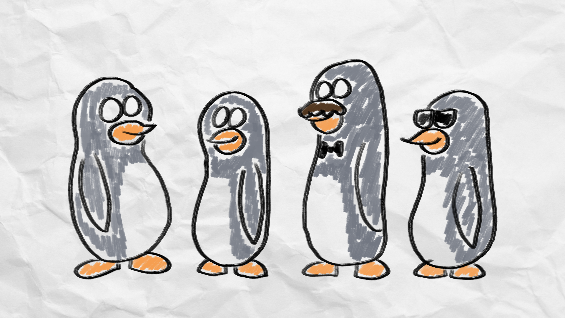 5302537_146848533973_penguinsequence.png