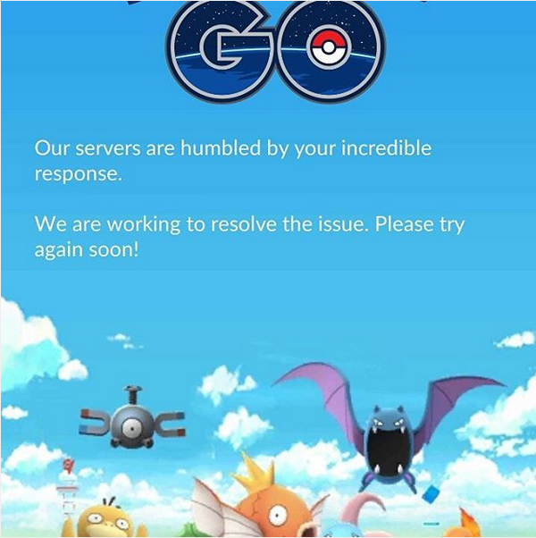 2958461_146883544261_pokemongoserverdown.png