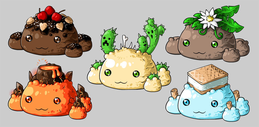 877736_146973014711_bigslimes1.jpg