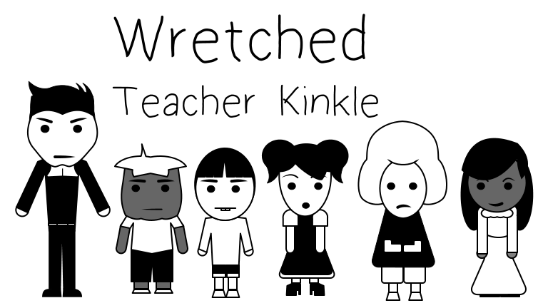 5894260_146989924743_wretched-teacher-kinkle.png