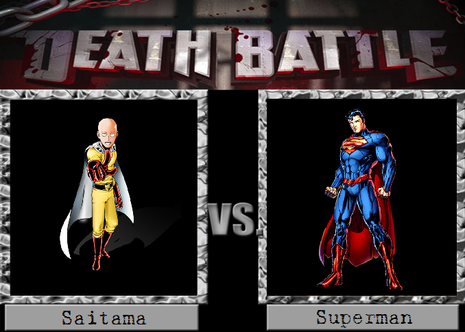 5009006_147049584492_SaitamavsSuperman.png