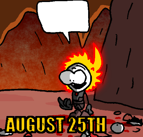 4670734_147100307423_teaseraugust12.png