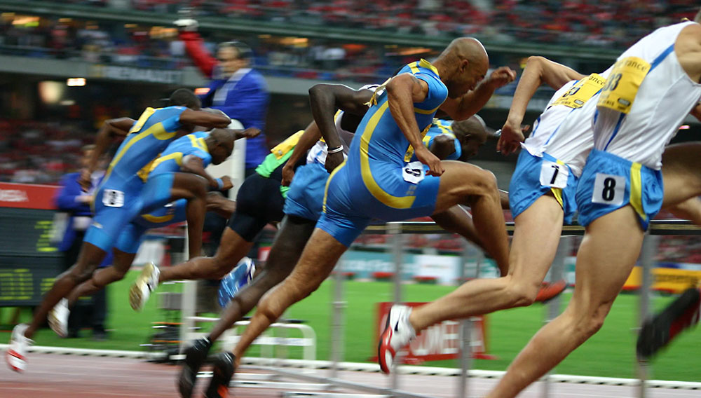 5887543_147100950572_hurdlers-1.jpg