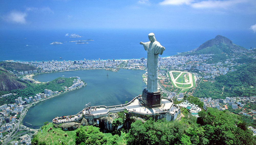 5887543_147100919072_rio-de-janeiro.jpg