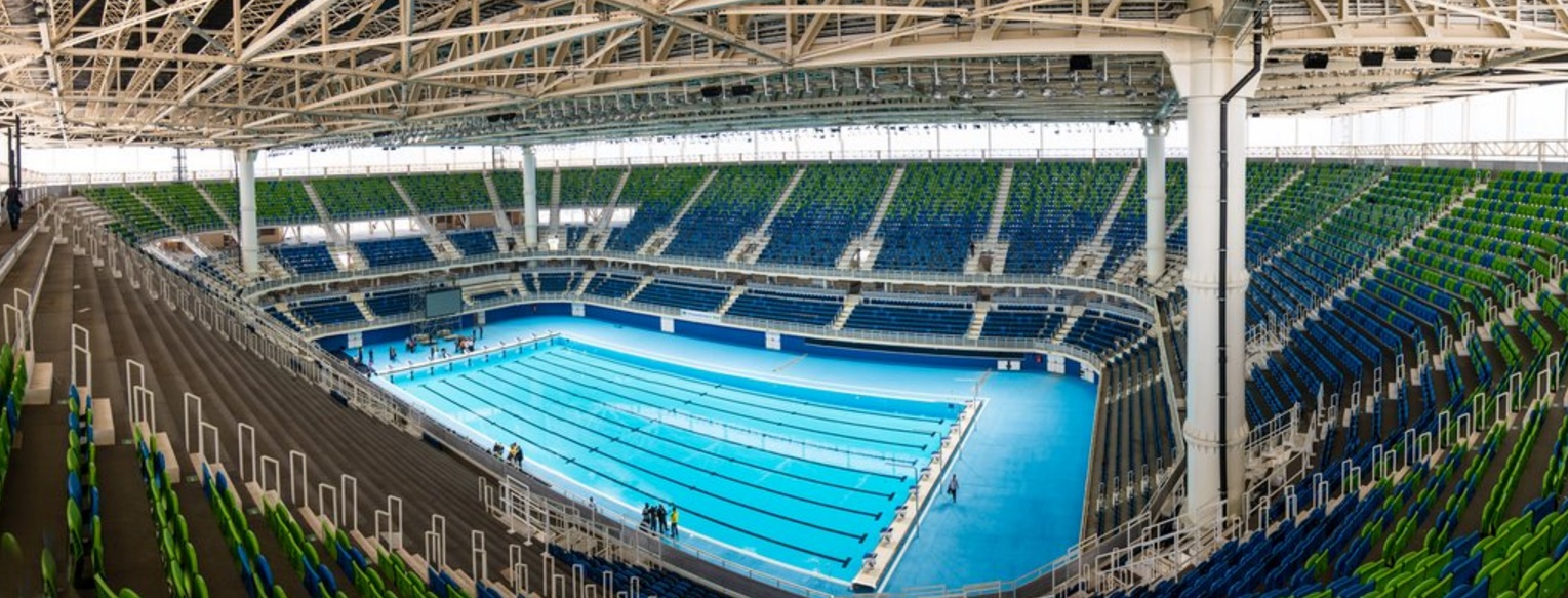 5887543_147100922323_rio-de-janeiro-olympic-aquatics-stadium-5.jpg