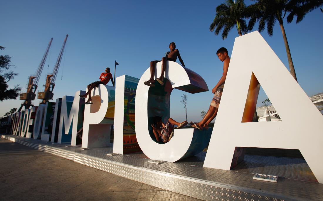 5887543_147101038912_rio-olympics-brazil.jpg