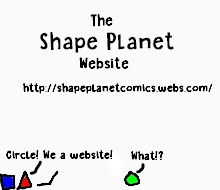 5639729_147112276441_ShapePlanetWebsite.jpg