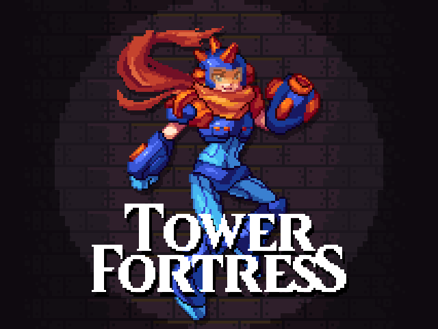 3142859_147135997343_Tower_Fortress_1280x960_2.png