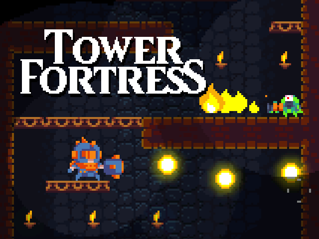 3142859_147135987531_Tower_Fortress_1280x960_1.png