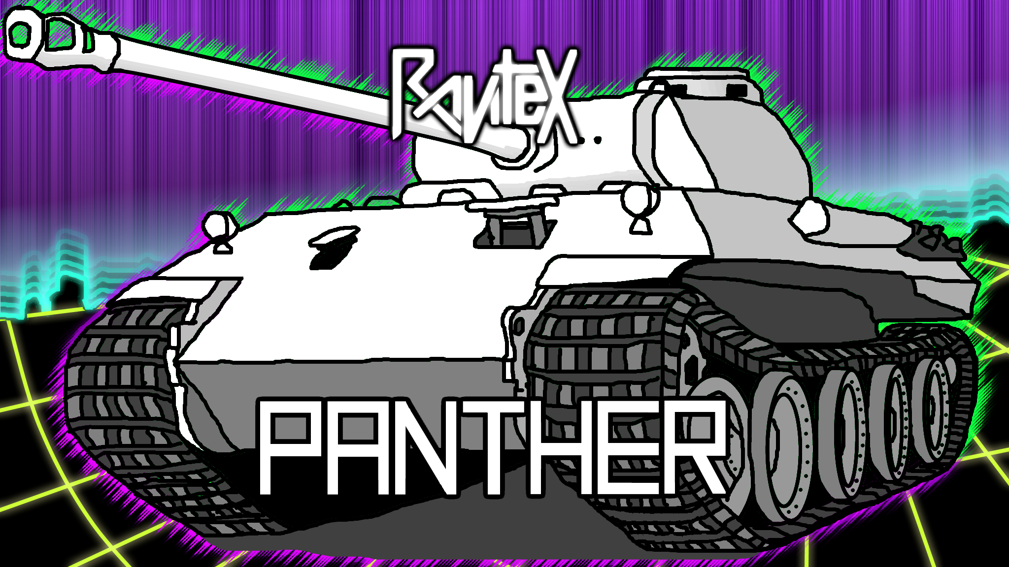 5490337_147160311713_pantherfull.png