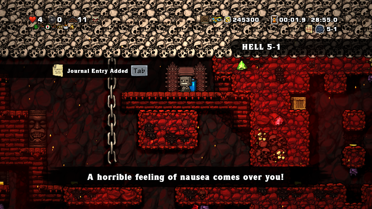 2729027_147168369861_Spelunky2016-08-2020-33-21-270.png