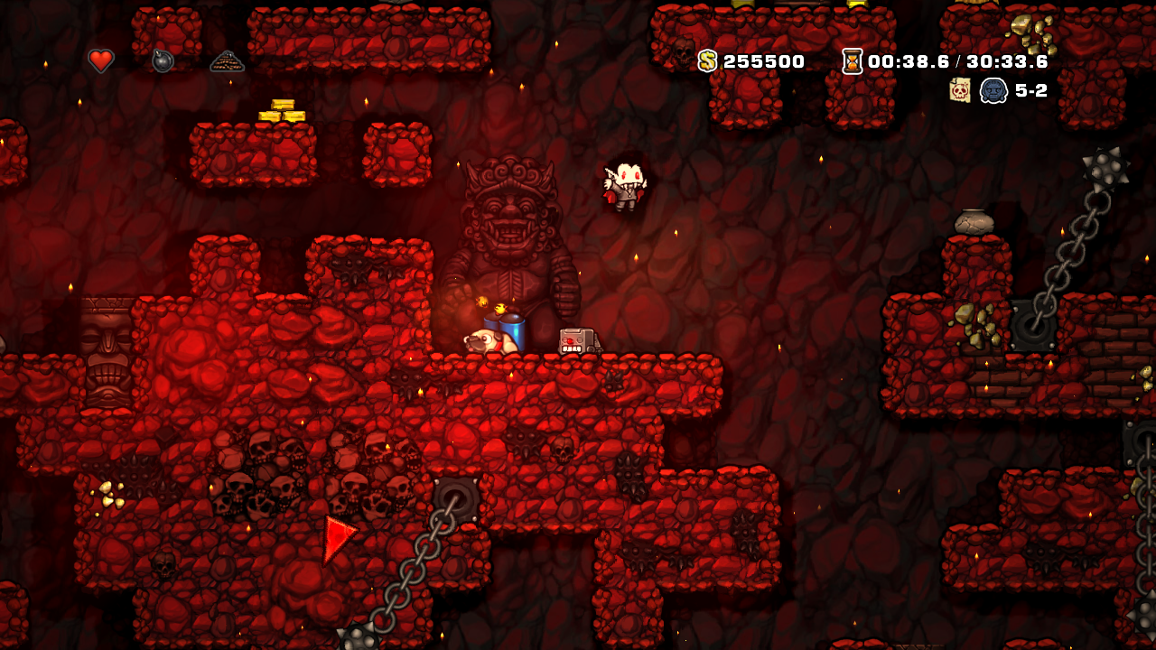 2729027_147168379982_Spelunky2016-08-2020-35-50-010.png