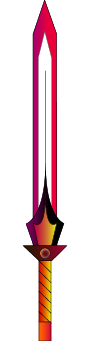 5461875_147173934872_gsquadron_sword-redesign.png