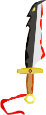 5461875_147173934722_gsquadron_sword.png