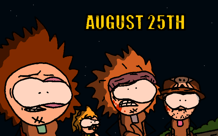 4670734_147178368491_teaseraugust21.png