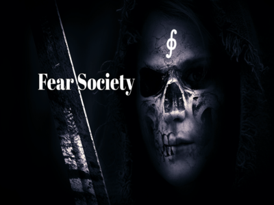 5885729_147191841932_fearsocietyposter4_1.png