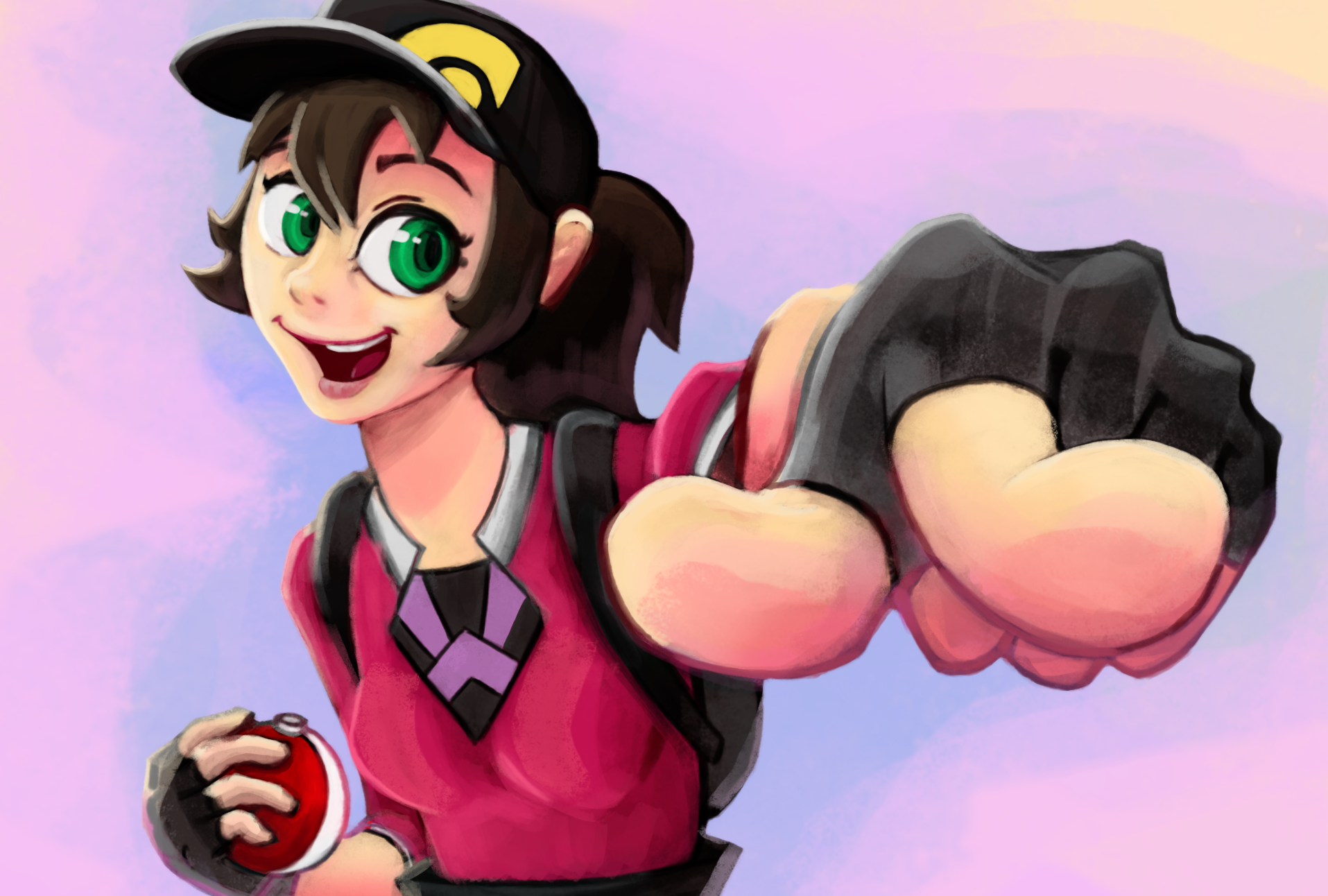 3722201_147223730621_Pokegirl-crop.png