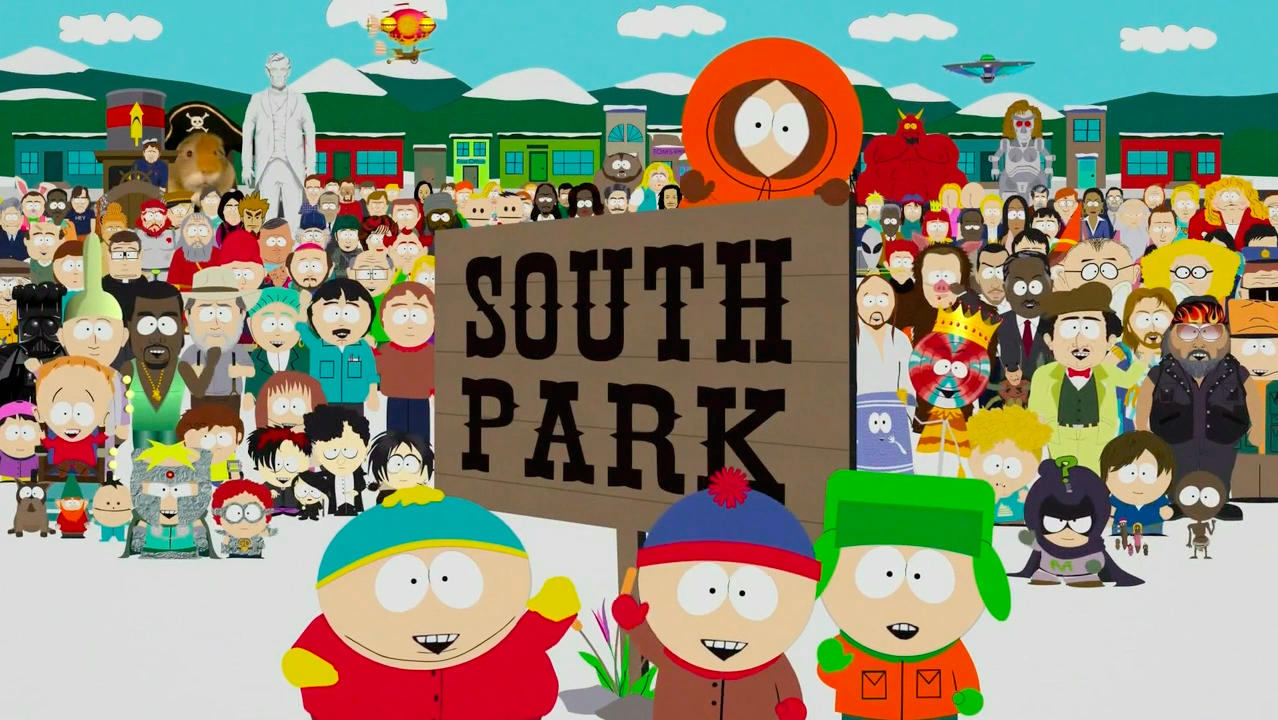 5754367_147240803192_South_Park_14.png