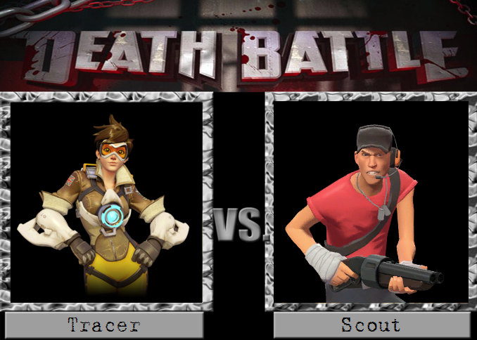 5009006_147328480492_TracervsScout.png