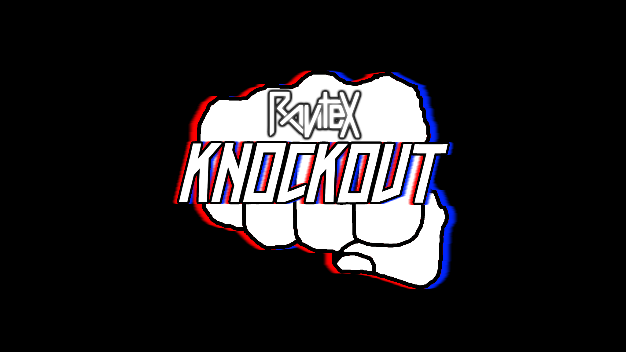 5490337_147387173883_knockoutfull.png