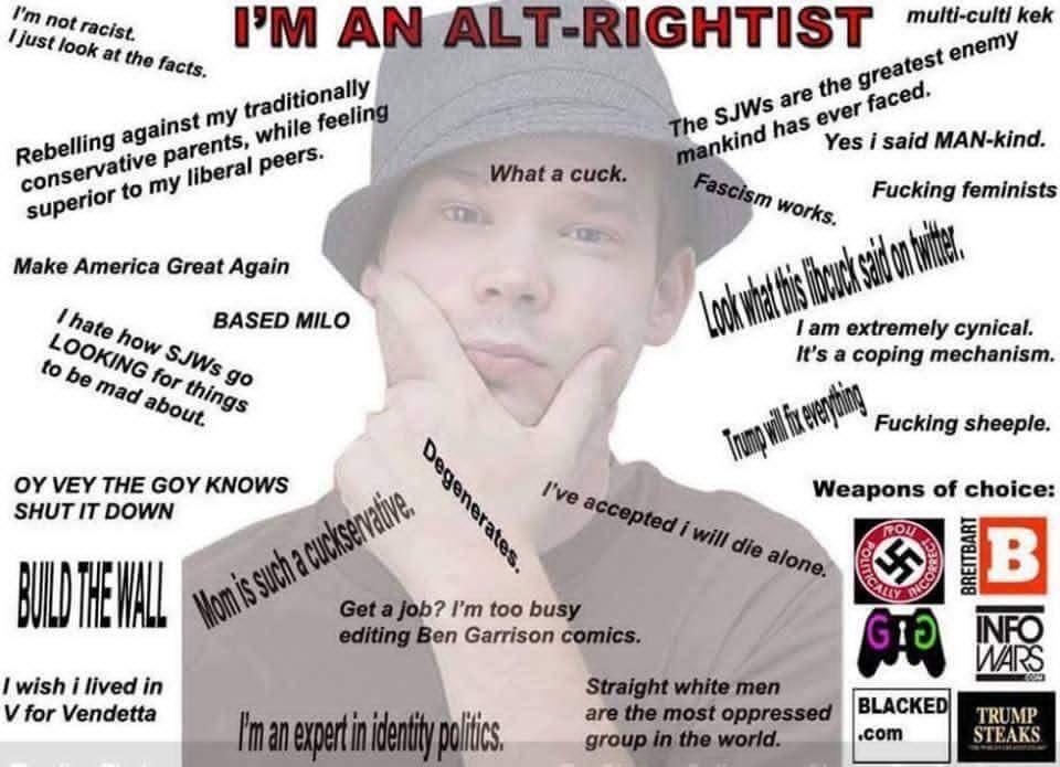 1696970_147408088181_altright.jpg