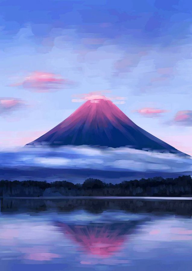 4814721_147411877421_fuji_study_by_harmaagriffin-daht8jz.jpg