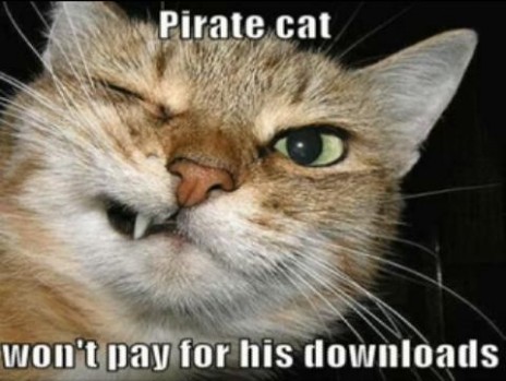 LOLCATS#..IDK