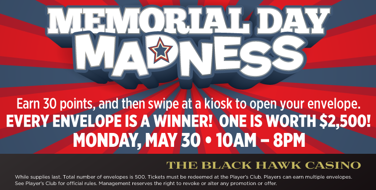 5887543_147481420421_memorial_day_madness_promotional_asset.png