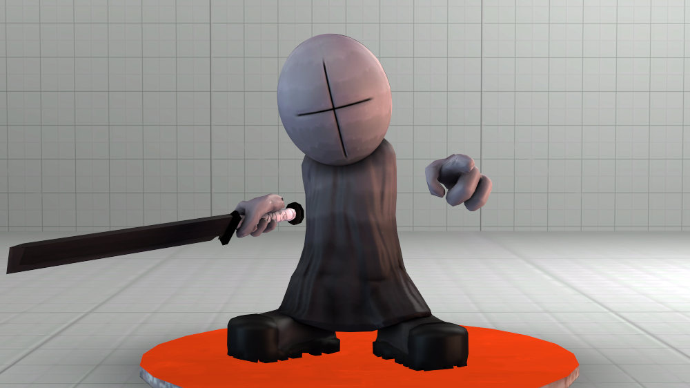 5887543_147481426512__sfm__madness_combat___grunt_model__progress_by_pointp.png