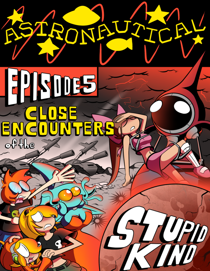 2978253_147481811651_close_encounters_of_the_stupid_kind_by_blargen69-dacsi.png