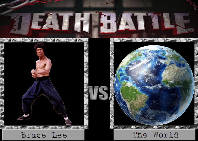 5009006_147492659543_BruceLeevsTheWorld.png