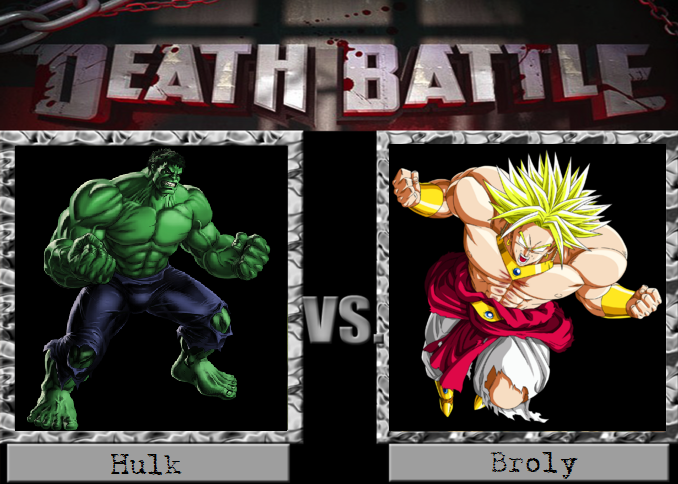 5009006_147533690923_HulkvsBroly.png