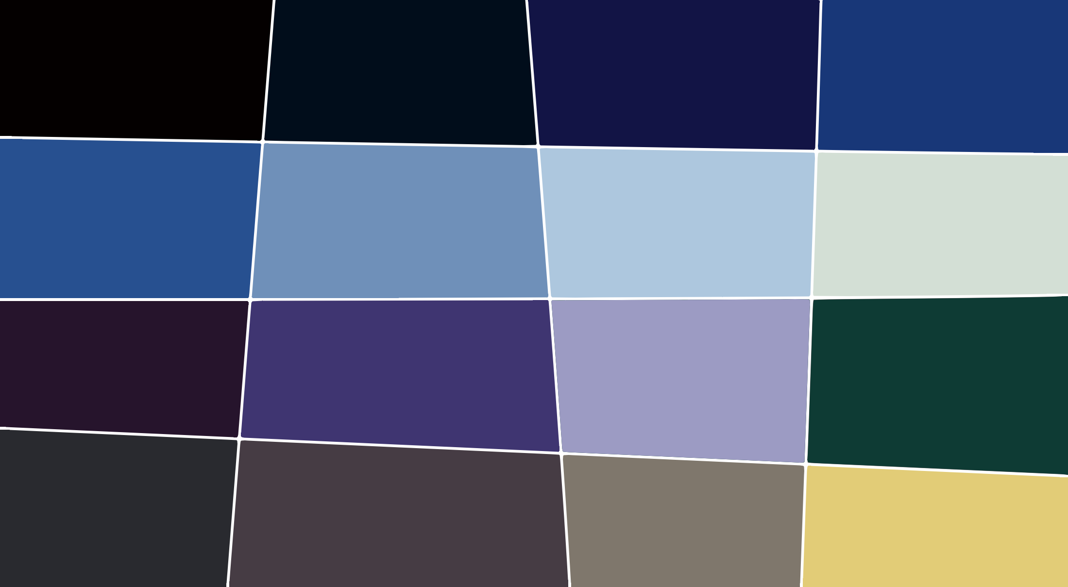 4034324_147538232182_TomsHungryPalette.png