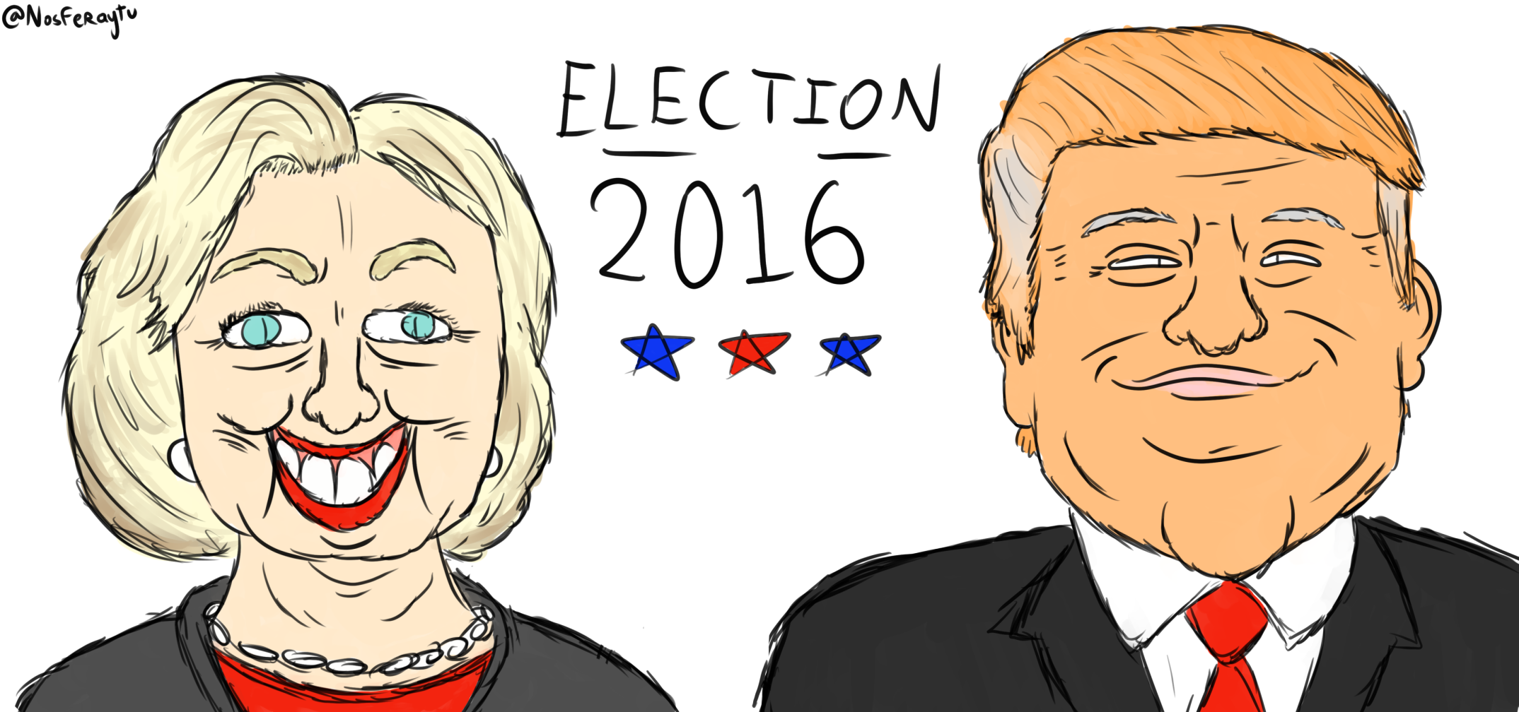 2783307_147544568512_Election2016NG.png