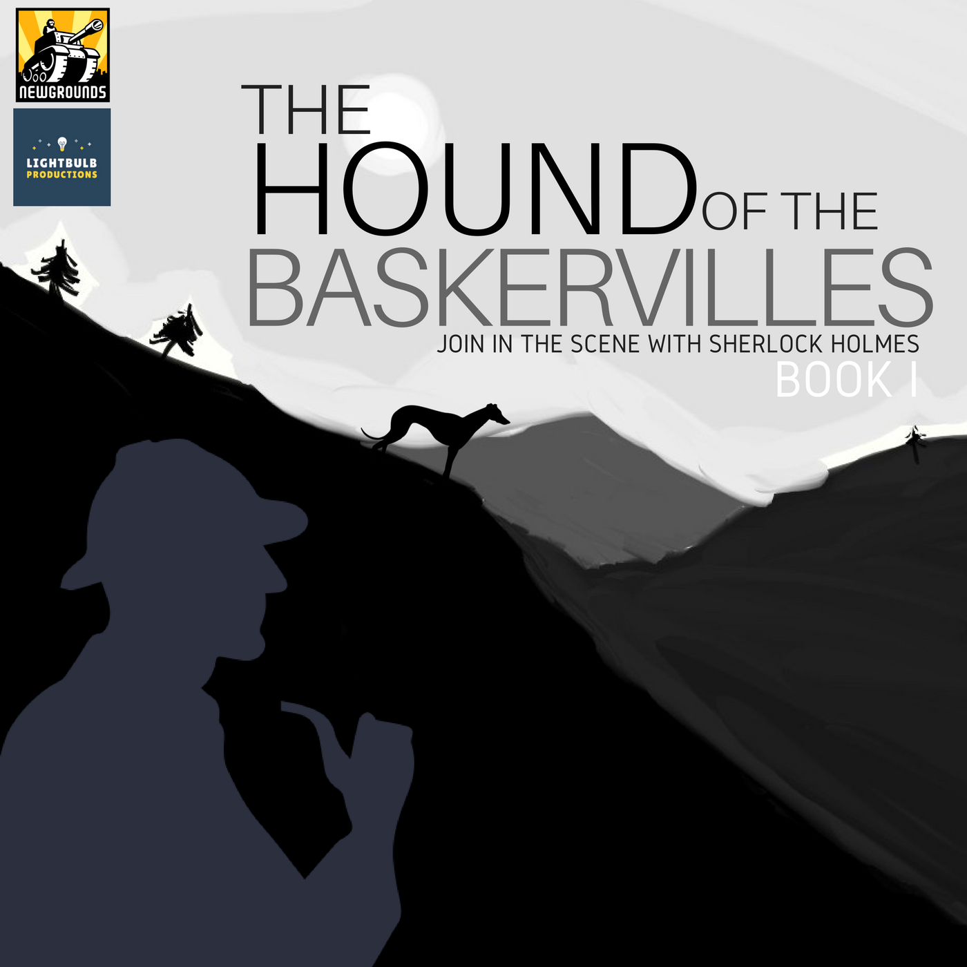 5435639_147572938791_HoundoftheBaskervilles.png