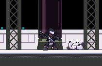 4986206_147580492192_demoart2.png