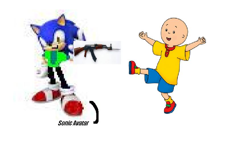 5864900_147600896042_killcaillou.jpg