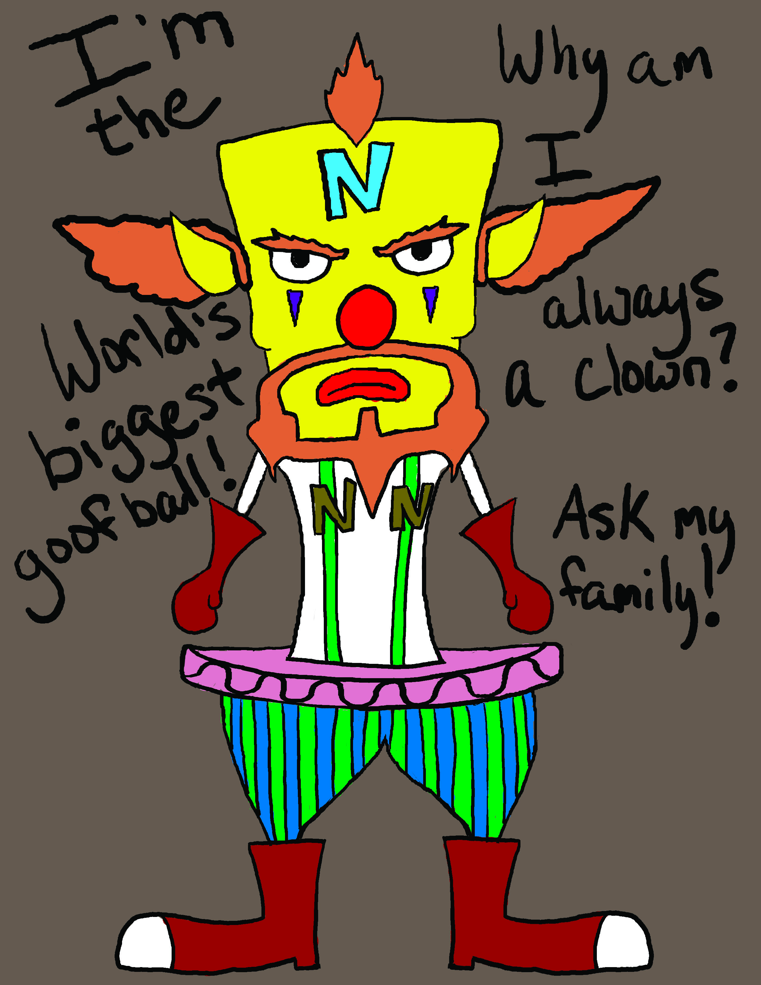 5685778_147606578373_Neo_Cortex_Clown_Artwork.jpg