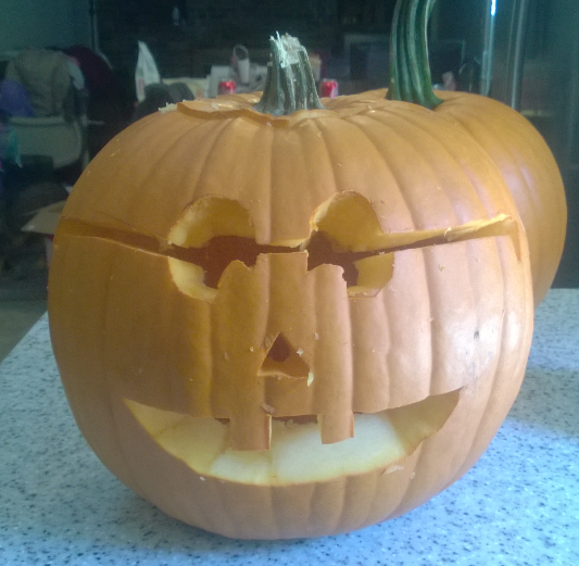 5072883_147611050041_NerdPumpkin.png