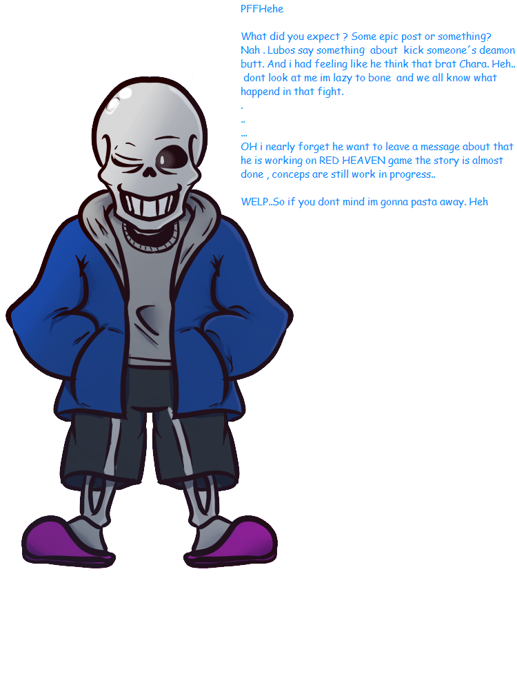 2851418_147638896121_sans_ng_post.png