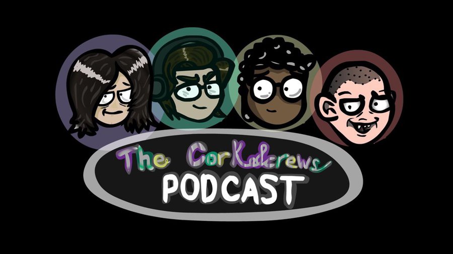 3567165_147665593593_the_corkscrews_podcast__official_art_banner_by_gabriel.jpg