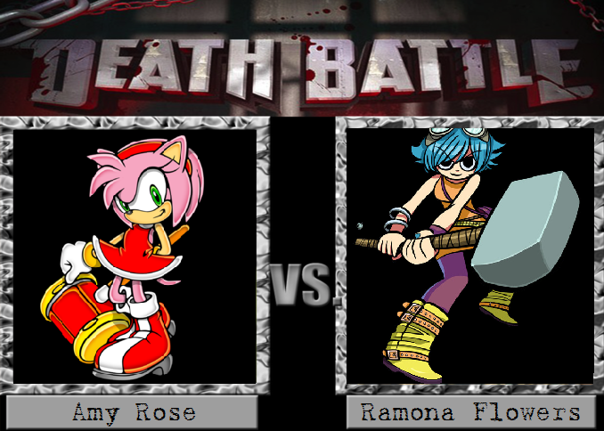 5009006_147691784133_AmyRosevsRamonaFlowers.png