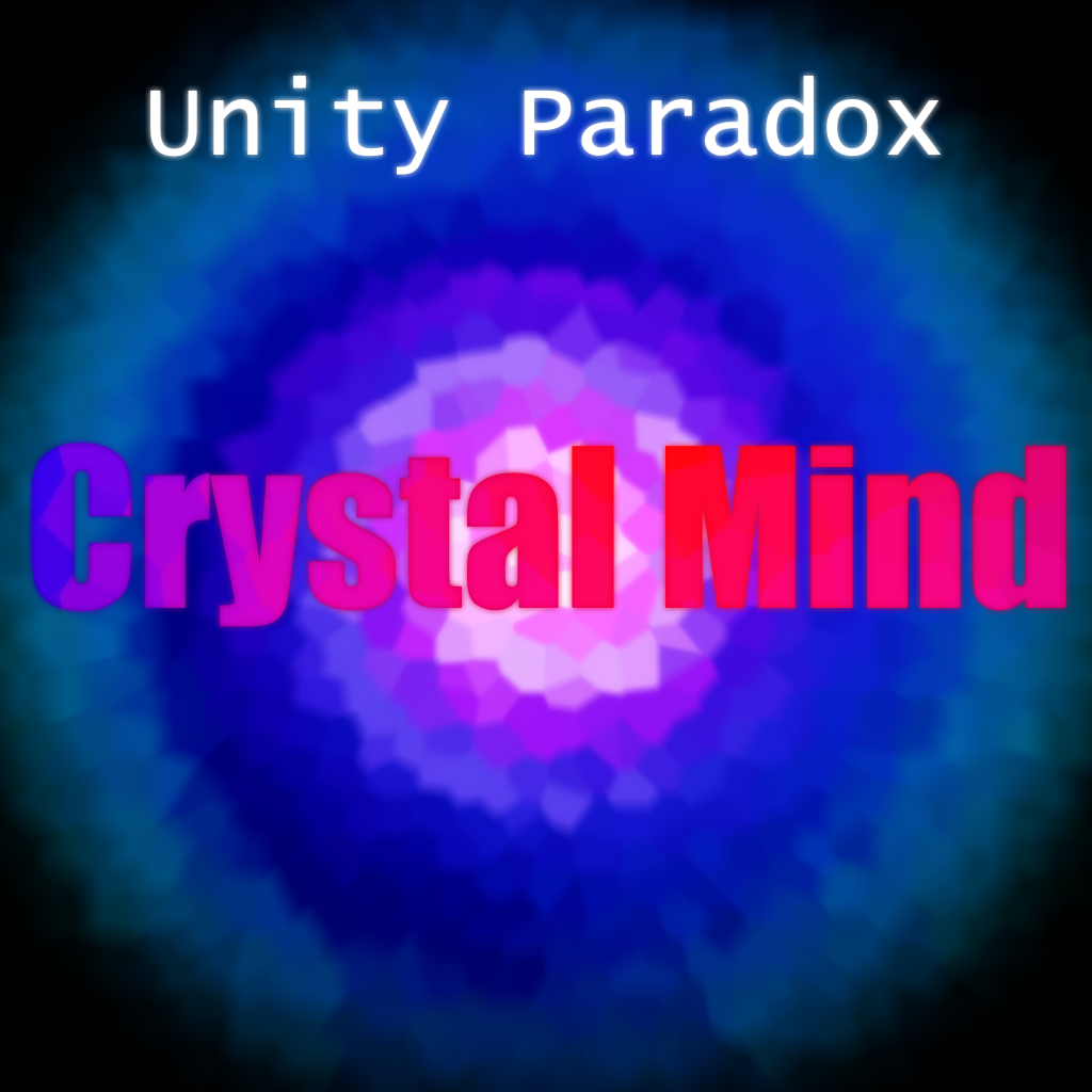 5905640_147714983083_UnityParadox-CrystalMind.png