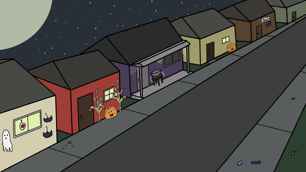 4563874_147783678863_houses.png