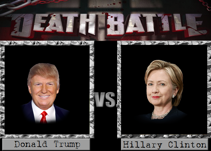 5009006_147787113253_TrumpvsHillary.png