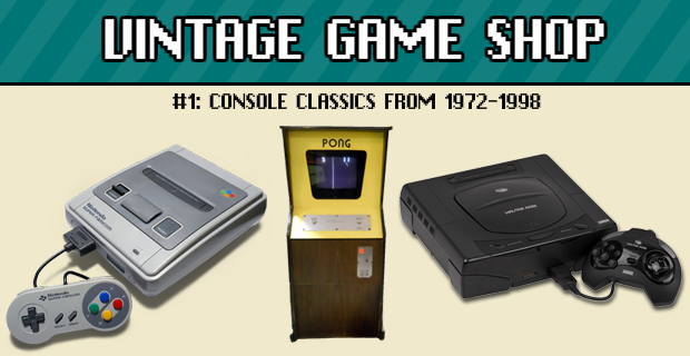 4739718_147827101463_vintage-game-shop.png