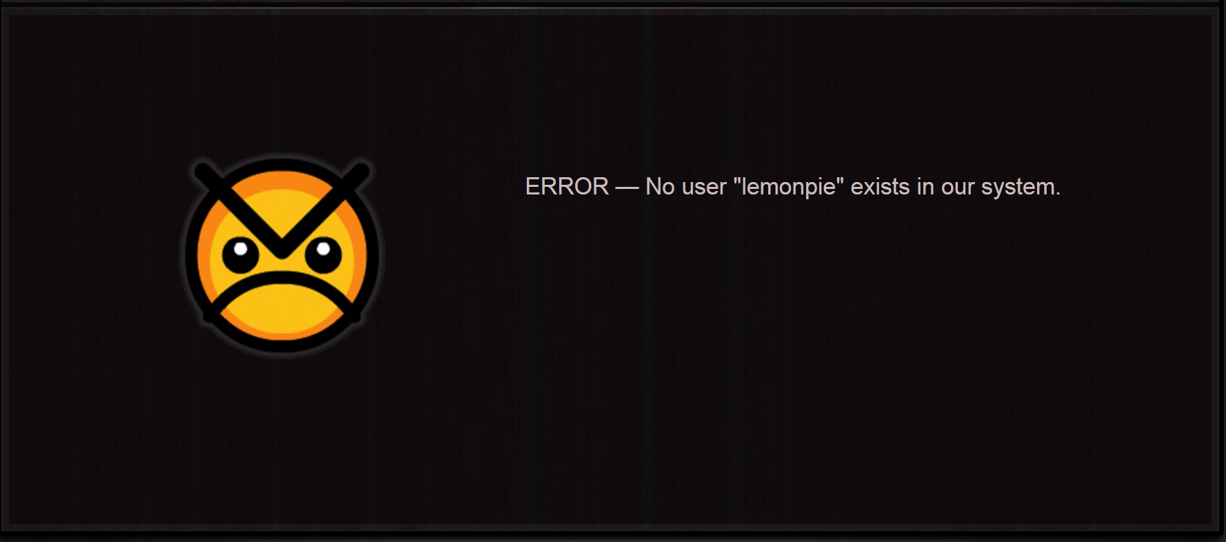 Please try again перевод. Логотип Ньюграундс. Улыбка от newgrounds. Newgrounds smiles. Fapwall игра.